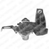 DELPHI WP1825 Water Pump